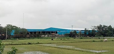 Photos of Automatic Bricks & Ceramics Pvt. Ltd