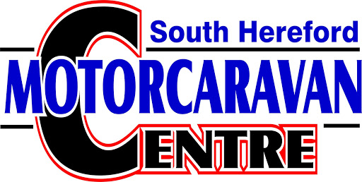 South Hereford Motor Caravan Service Centre - Thumbnail