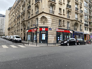 Photo n°12 de Agence immobilière Paris 15 - ERA Cambronne à Paris (Agence immobilière)