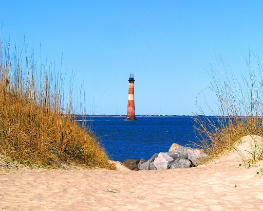 YOURPAD Folly Beach | Vacation Rental Management - Thumbnail