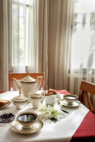 Tourist Ξενοδοχείο by null