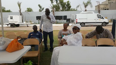 Photos of QCITY
