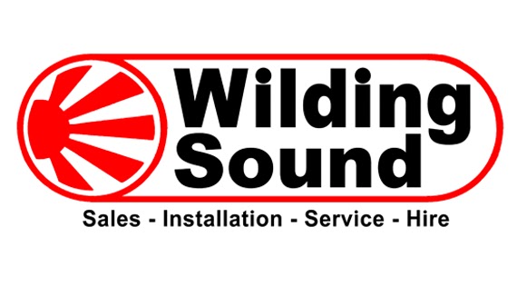 Wilding Sound Ltd photo 2