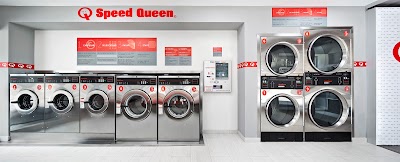 Photos of Speed Queen Laundry, Al Maadi