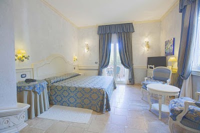 Photos of Hotel Hermitage