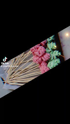 Photo n°2 de Laëti's Candy à Évin-Malmaison (Magasin de bonbons)