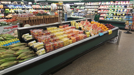 Saubel's Markets - Thumbnail