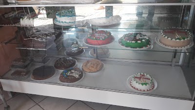 Photos of Gongora's Bakery & Pastry