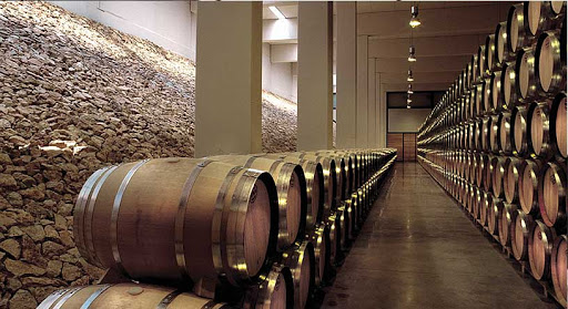 Bodega Finca Antigua