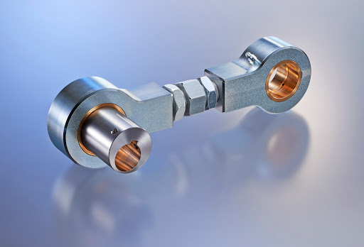 Martin Höhn GmbH - Thumbnail