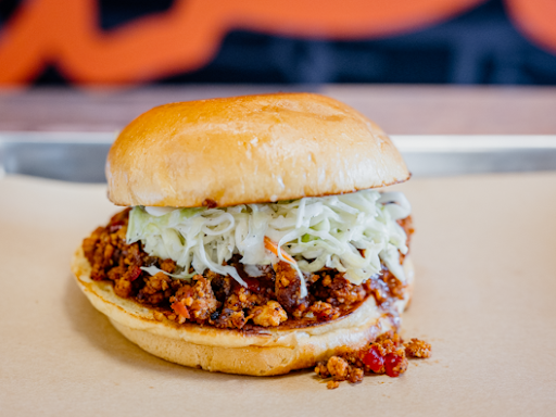 Kiser's Barbeque - Thumbnail