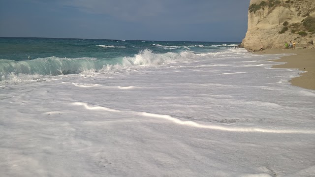 CST TROPEA Tourist Information