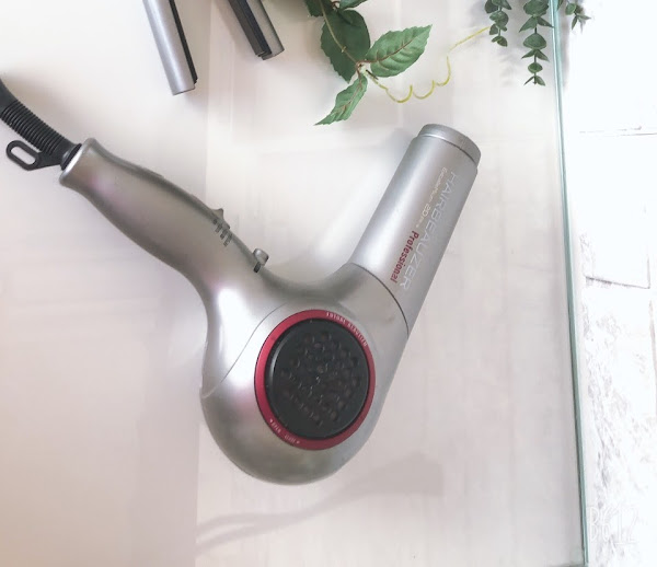 Pola ポーラ富士松駅前daisyrose デイジーローズ