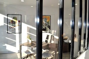 Photo n°11 de Century 21 Dalayrac Fontenay sous bois à Fontenay-sous-Bois (Agence immobilière)