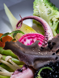 Photo n°7 de Karleskind JC à Erstein (Traiteur)