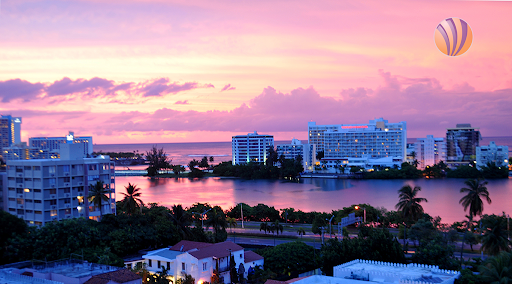 WiFi Services Caribbean