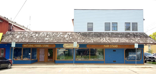 Bountiful Beloit - Visual