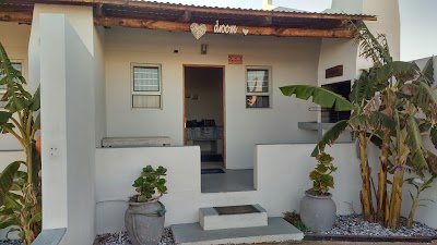 Photos of Dis Al ! Akkommodasie selfsorg self-catering