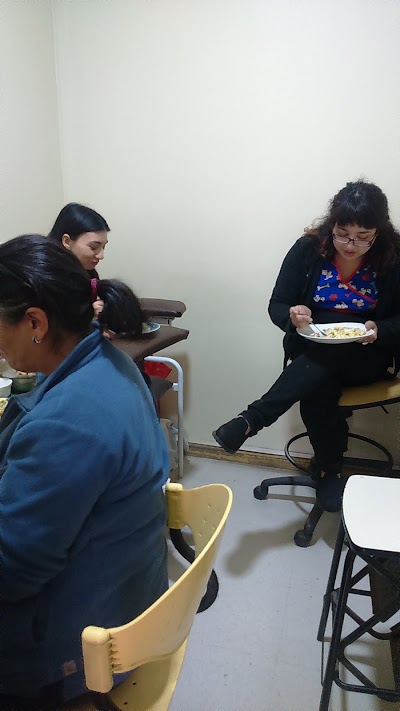 Photos of Centro Medico Medisur