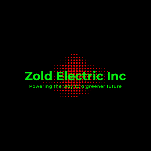 Zold Electric Inc. - Thumbnail