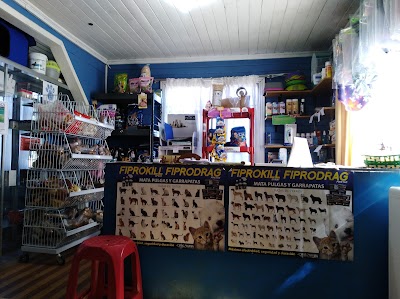 Photos of El Arca De Nogu&eacute;