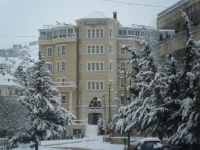 Photos of Kanaan Group Hotel