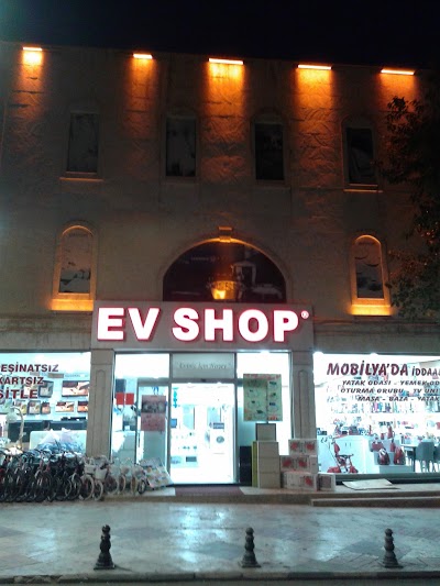 Evshop