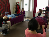 ACTIVZEN Association à Aix-en-Provence