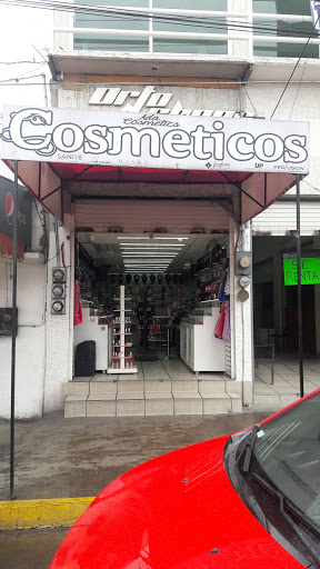 Help shoes reparadora de calzado