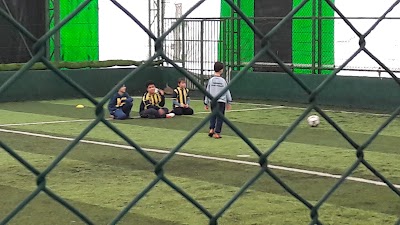 Photos of Efor Spor Tesisleri