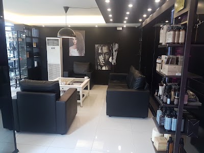 Photos of AKRAM Beauty Lounge