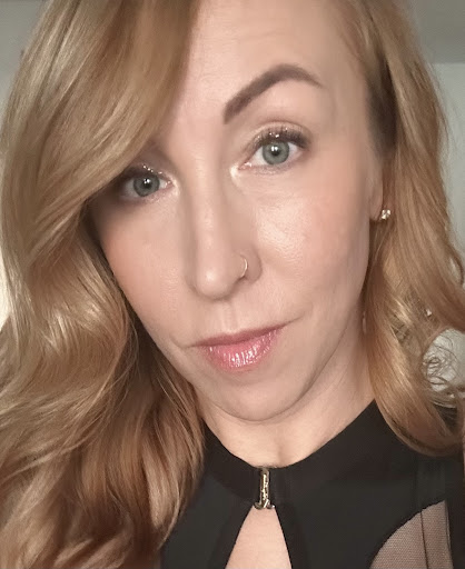 Lindsey Elaine Esthetics - Thumbnail
