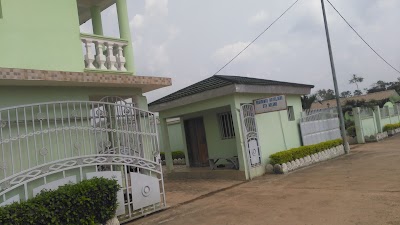 Photos of H&ocirc;tel SAINTE HELENE