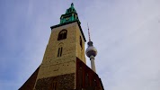 Фотография , Берлин, Германия