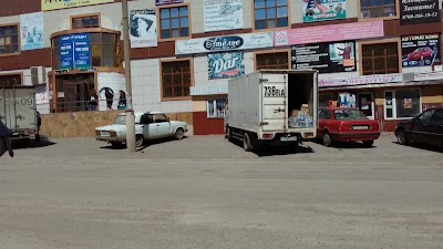 Photos of Fudmart