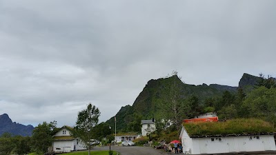 Photos of Kabelv&aring;g Feriehus and Camping