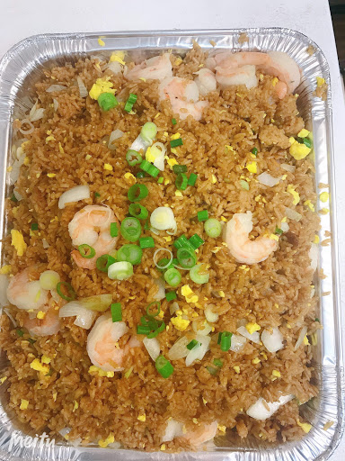 Won-Ton - Visual