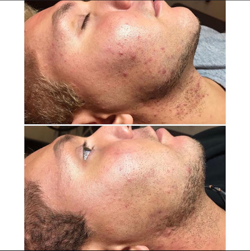 Aesthetics Collective Beauty & Skin Spa - Thumbnail