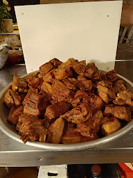 Photo n°11 de La Cuisine De Nell à Lémeré (Livraison de repas à domicile)