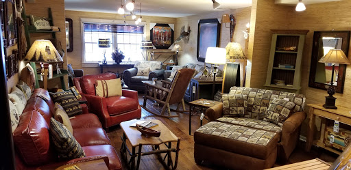 Rogers City Home Furnishings - Thumbnail