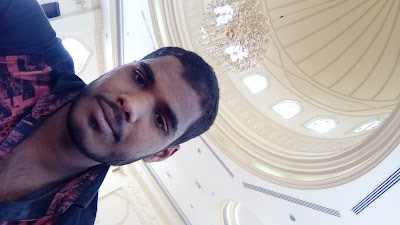 Photos of Blue Sky Car Wash Mussafah