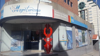 Photos of Magri Turismo