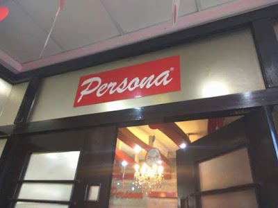 Photos of Persona Institute of Beauty and Lifestyle