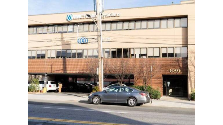 Wmchealth Physicians Cardiology Mamaroneck