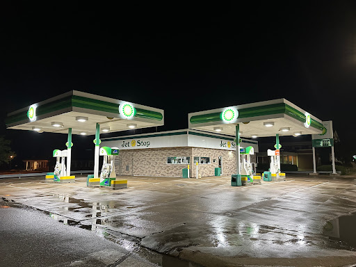 Clean Wash - Visual