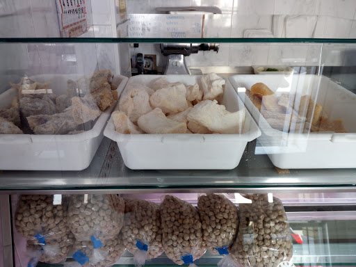 Carniceria Conchita De Mauricio
