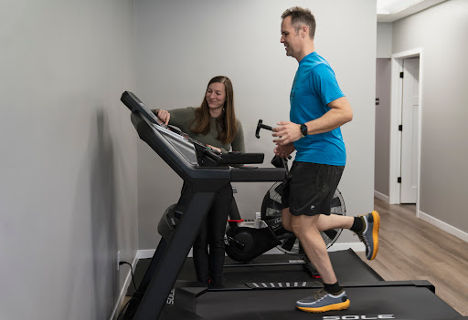 O'Brien Physical Therapy and Wellness - Thumbnail