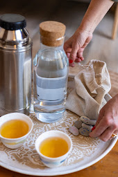 Photo n°19 de Sandra Lagarde Kinésiologue Aix-en-Provence à Aix-en-Provence (Service d'hypnothérapie)