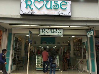 Photos of Rouse para ellas |accesorios para mujer, joyeria, bisuter&iacute;a