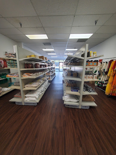 International Grocery LLC - Thumbnail